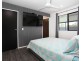 187 Currumbin Creek Road, Currumbin Waters QLD 4223