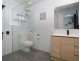 187 Currumbin Creek Road, Currumbin Waters QLD 4223