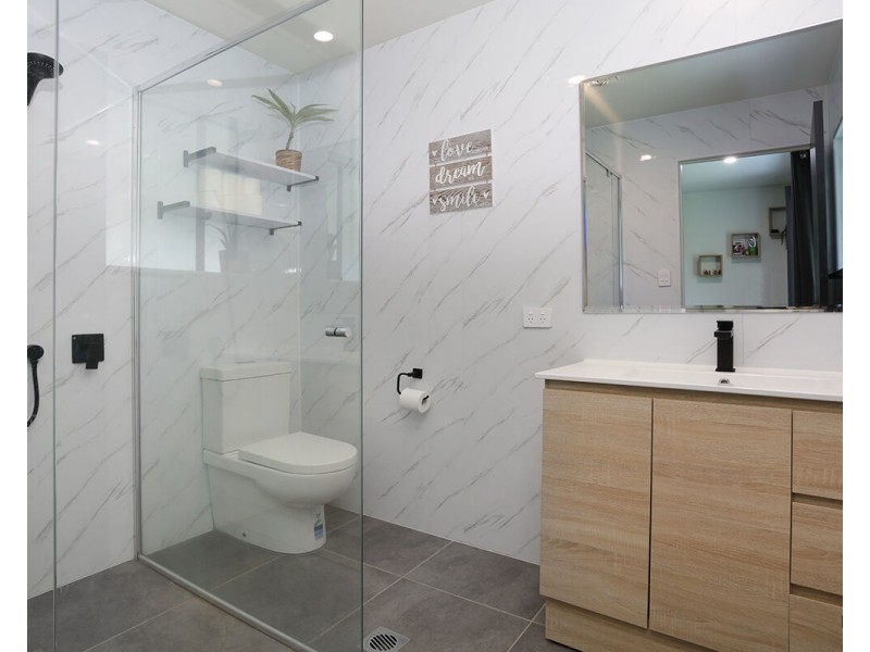 187 Currumbin Creek Road, Currumbin Waters QLD 4223