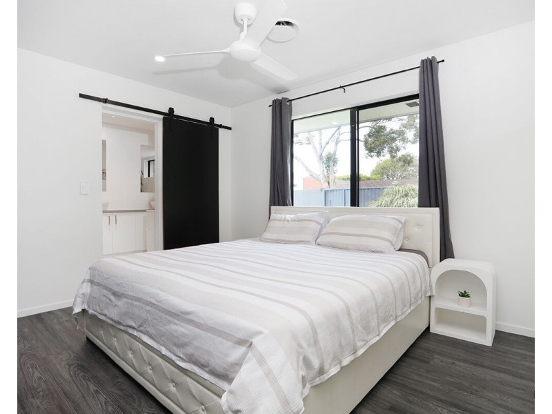 187 Currumbin Creek Road, Currumbin Waters QLD 4223