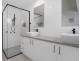 187 Currumbin Creek Road, Currumbin Waters QLD 4223