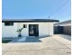 187 Currumbin Creek Road, Currumbin Waters QLD 4223
