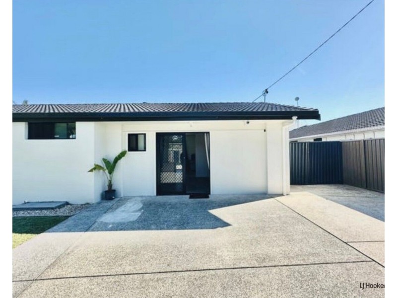 187 Currumbin Creek Road, Currumbin Waters QLD 4223