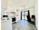 187 Currumbin Creek Road, Currumbin Waters QLD 4223