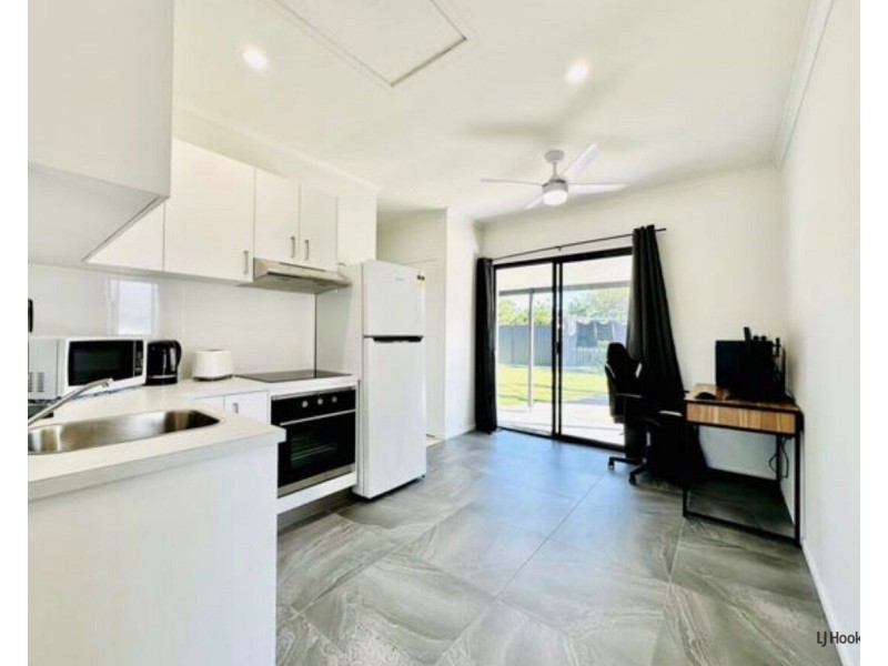 187 Currumbin Creek Road, Currumbin Waters QLD 4223