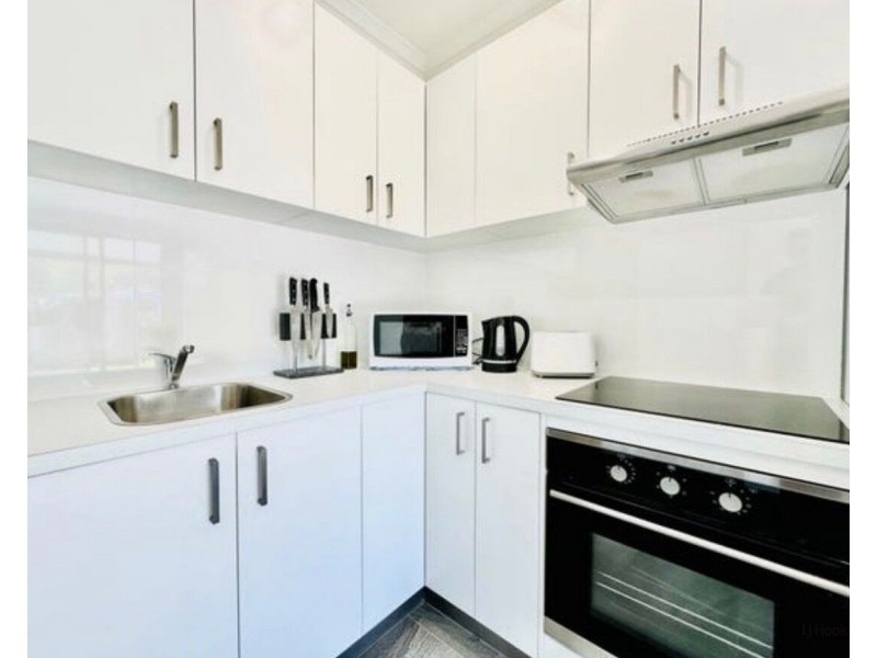 187 Currumbin Creek Road, Currumbin Waters QLD 4223