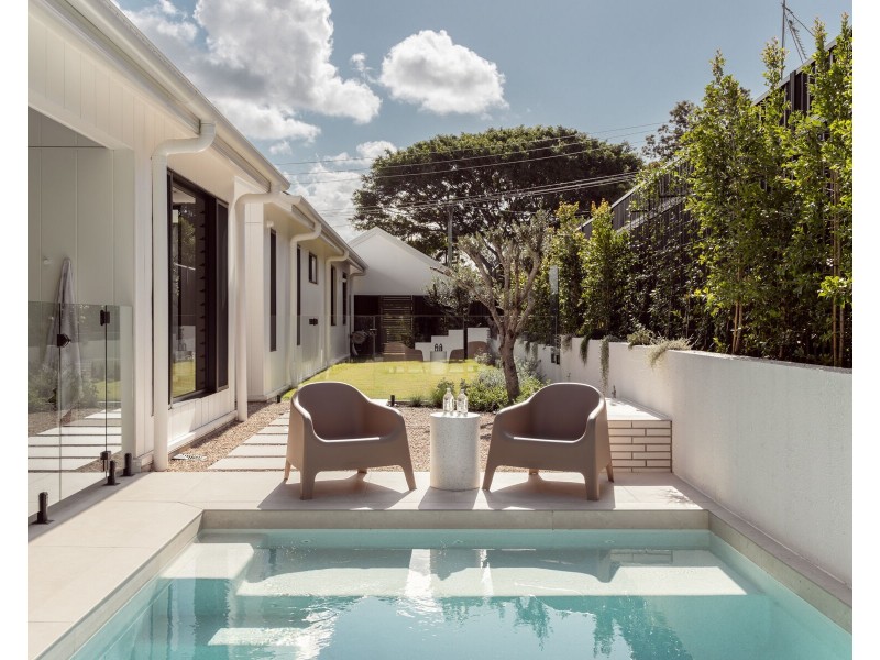 4 Alpha Avenue, Currumbin QLD 4223