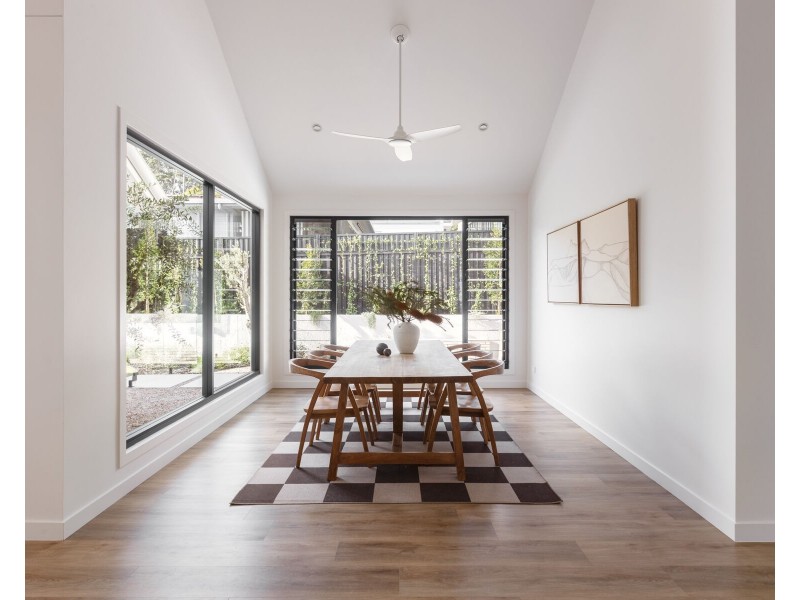 4 Alpha Avenue, Currumbin QLD 4223