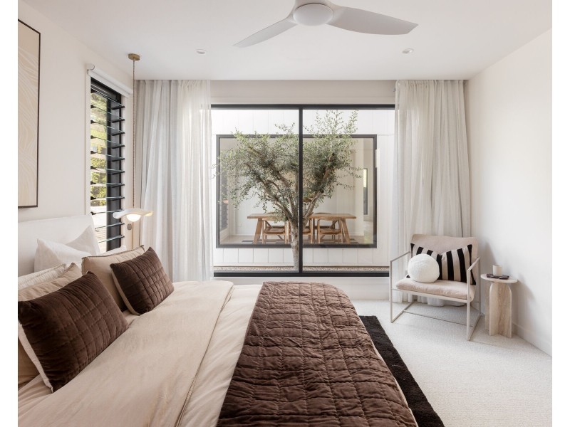 4 Alpha Avenue, Currumbin QLD 4223