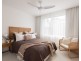 4 Alpha Avenue, Currumbin QLD 4223