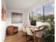 4 Alpha Avenue, Currumbin QLD 4223