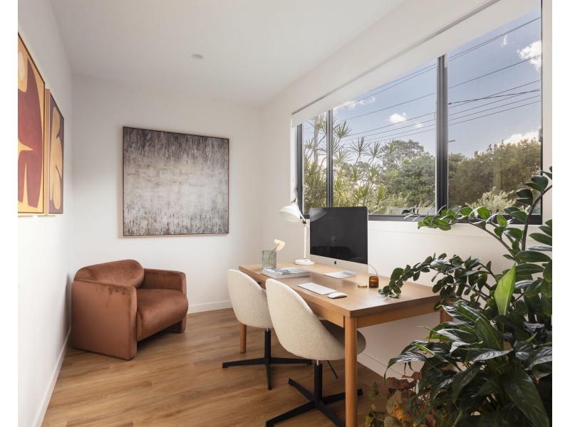 4 Alpha Avenue, Currumbin QLD 4223