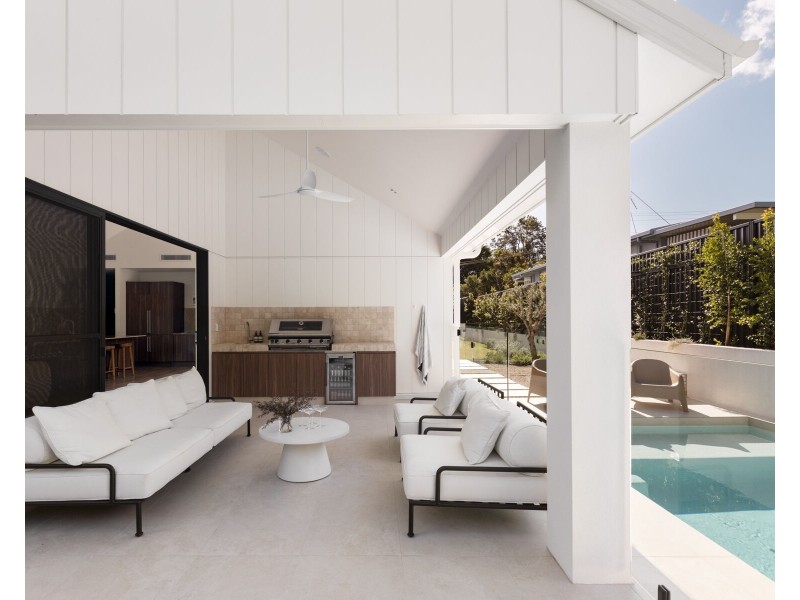 4 Alpha Avenue, Currumbin QLD 4223