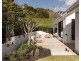 4 Alpha Avenue, Currumbin QLD 4223