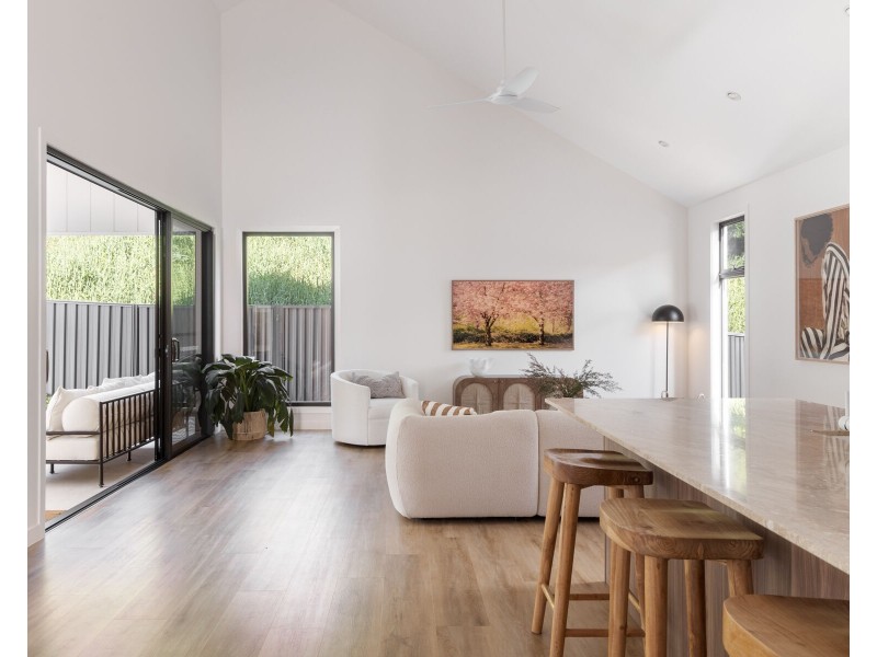 4 Alpha Avenue, Currumbin QLD 4223