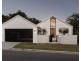 4 Alpha Avenue, Currumbin QLD 4223