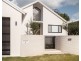 4 Alpha Avenue, Currumbin QLD 4223