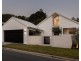 4 Alpha Avenue, Currumbin QLD 4223