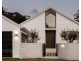 4 Alpha Avenue, Currumbin QLD 4223