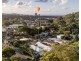 4 Alpha Avenue, Currumbin QLD 4223