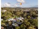 4 Alpha Avenue, Currumbin QLD 4223