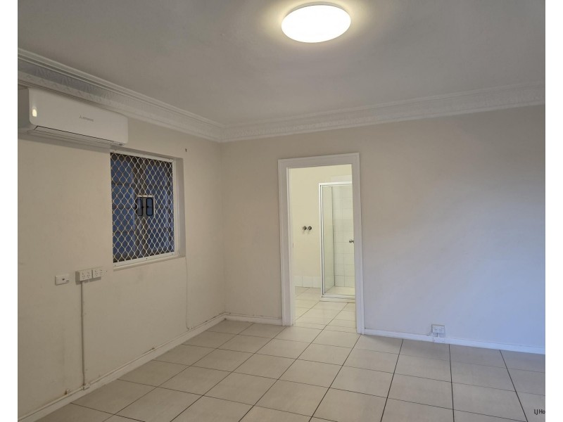 1/1055 Gold Coast Highway, Palm Beach QLD 4221