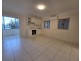 1/1055 Gold Coast Highway, Palm Beach QLD 4221