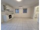 1/1055 Gold Coast Highway, Palm Beach QLD 4221