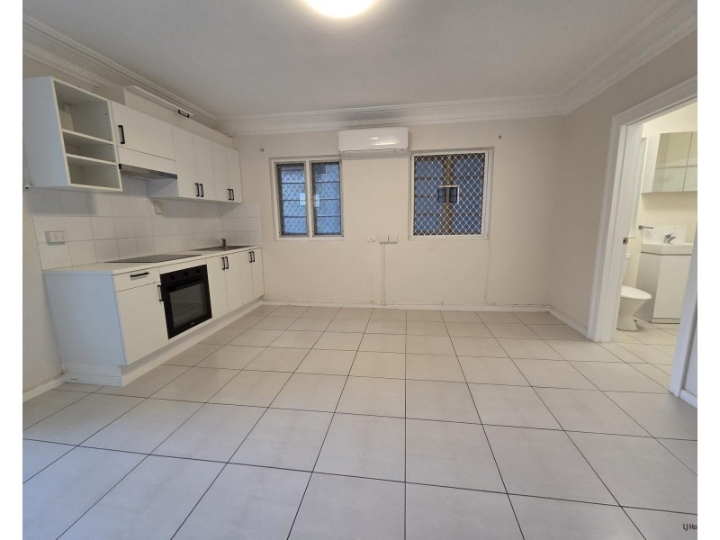 1/1055 Gold Coast Highway, Palm Beach QLD 4221