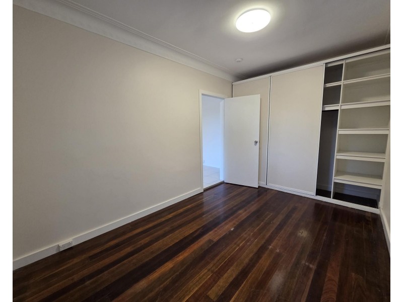 1/1055 Gold Coast Highway, Palm Beach QLD 4221