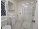 1/1055 Gold Coast Highway, Palm Beach QLD 4221