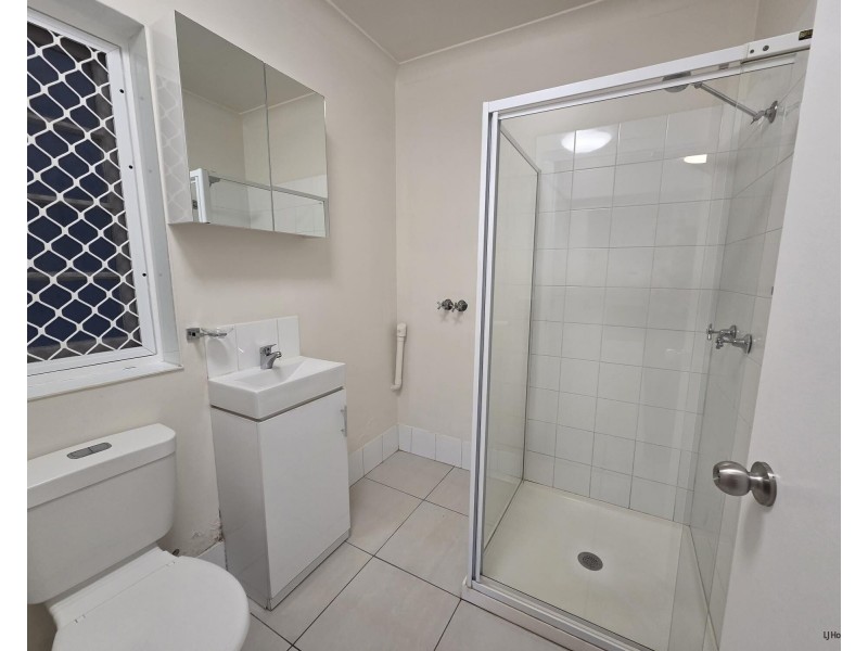 1/1055 Gold Coast Highway, Palm Beach QLD 4221