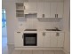 1/1055 Gold Coast Highway, Palm Beach QLD 4221