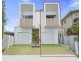 2/29 Twenty Third Avenue, Palm Beach QLD 4221