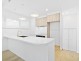 2/29 Twenty Third Avenue, Palm Beach QLD 4221