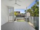 2/29 Twenty Third Avenue, Palm Beach QLD 4221
