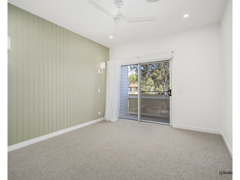 2/29 Twenty Third Avenue, Palm Beach QLD 4221