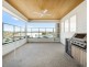 1/1431 Gold Coast Highway, Palm Beach QLD 4221