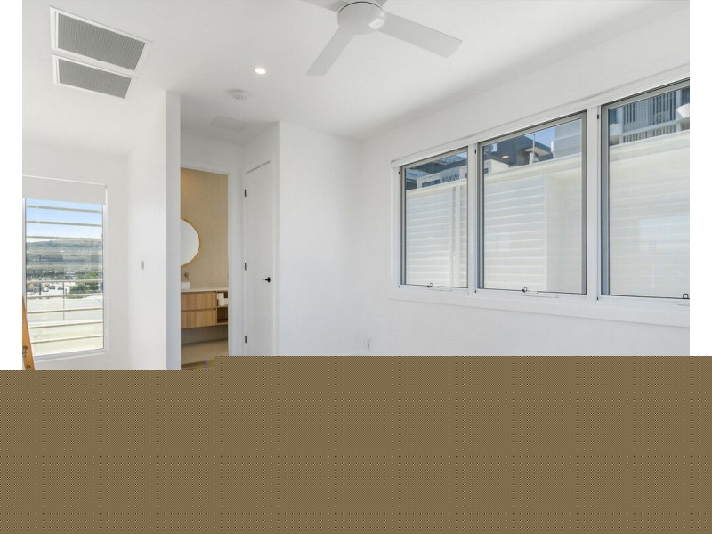 1/1431 Gold Coast Highway, Palm Beach QLD 4221