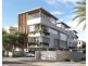 1/1431 Gold Coast Highway, Palm Beach QLD 4221