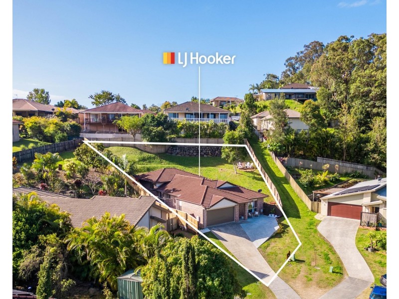 24 Glauca Street, Burleigh Heads QLD 4220