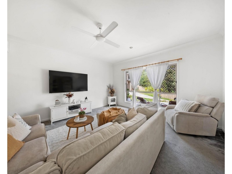 24 Glauca Street, Burleigh Heads QLD 4220