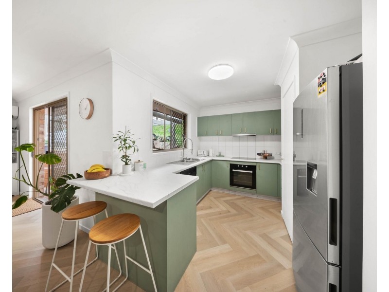 24 Glauca Street, Burleigh Heads QLD 4220