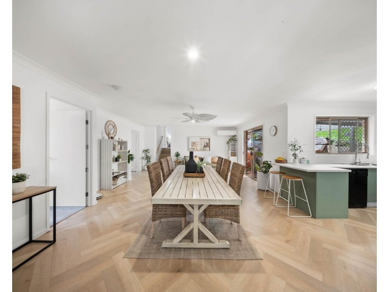 24 Glauca Street, Burleigh Heads QLD 4220