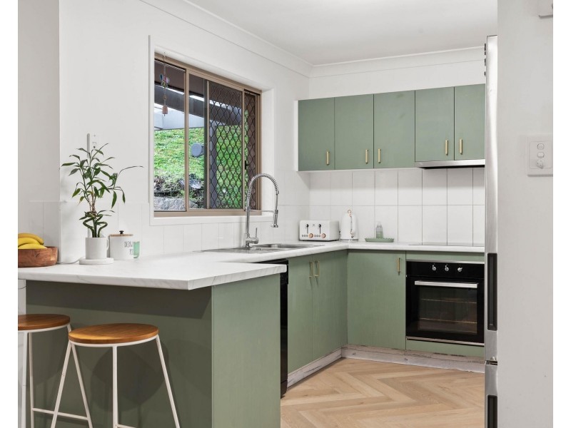 24 Glauca Street, Burleigh Heads QLD 4220