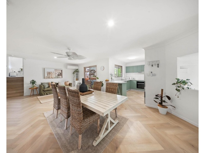 24 Glauca Street, Burleigh Heads QLD 4220