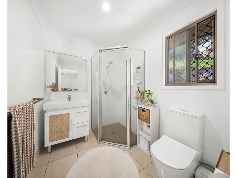 24 Glauca Street, Burleigh Heads QLD 4220