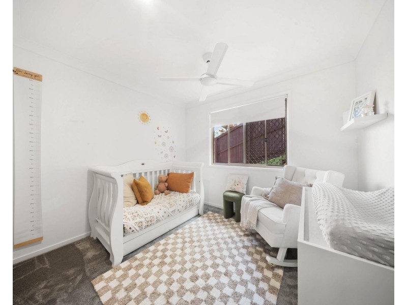 24 Glauca Street, Burleigh Heads QLD 4220