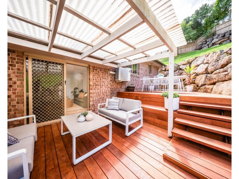 24 Glauca Street, Burleigh Heads QLD 4220