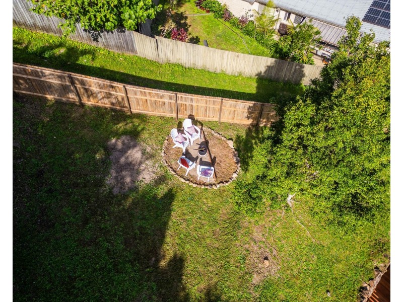 24 Glauca Street, Burleigh Heads QLD 4220